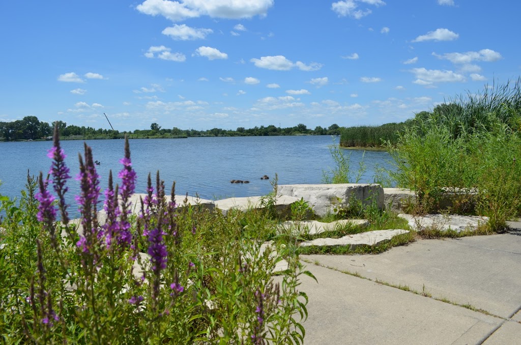 Lake Sedgewick | 15600 West Ave, Orland Park, IL 60467, USA | Phone: (708) 403-6219