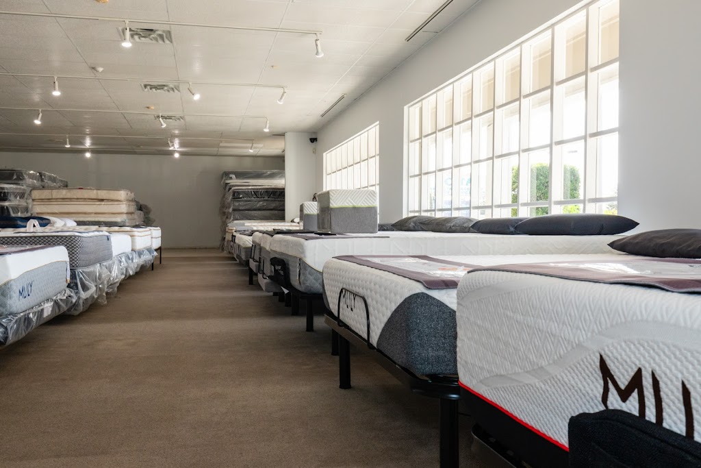 Half Price Mattress | 1250 10th St E UNIT A, Palmetto, FL 34221, USA | Phone: (941) 922-2292