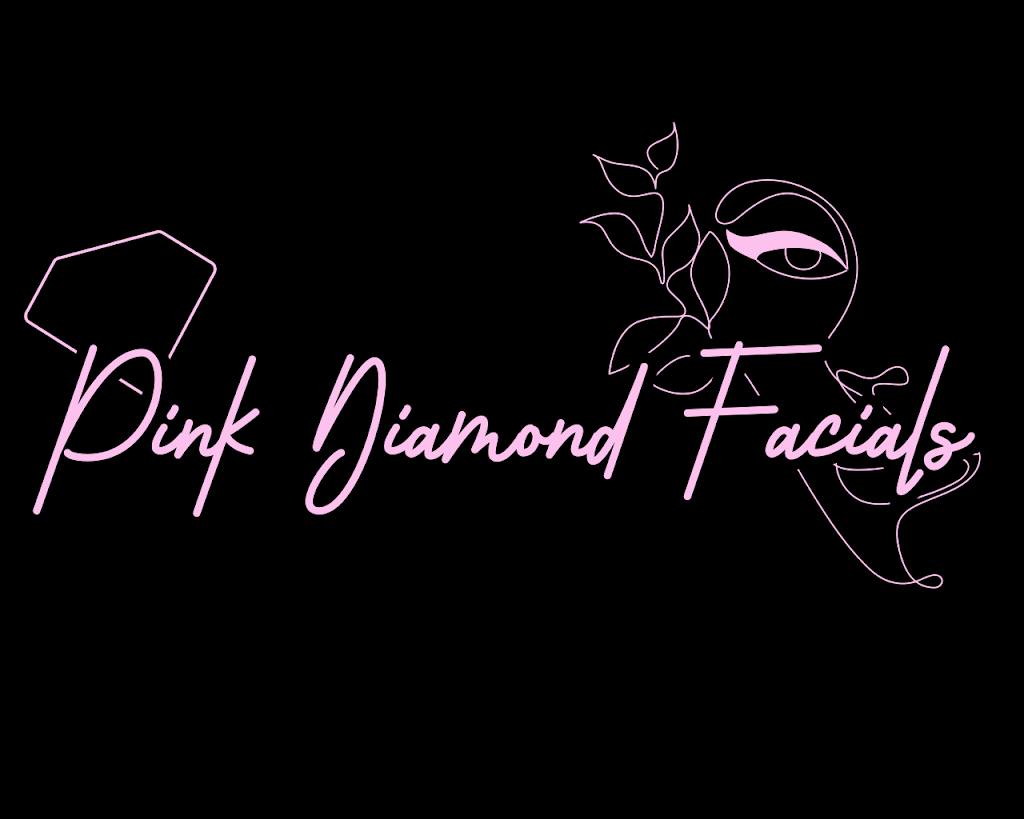 Pink Diamond Facials | 334 Palm Dr, Hermosa Beach, CA 90254, USA | Phone: (800) 919-3744