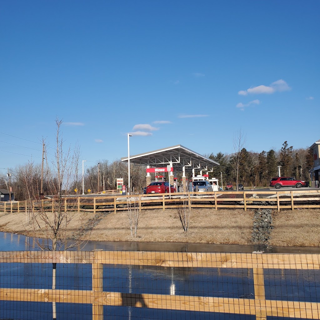 Patton Electric & Associates LP | Bent Creek, 1502 Browning Ln, Cleburne, TX 76033, USA | Phone: (817) 774-1191