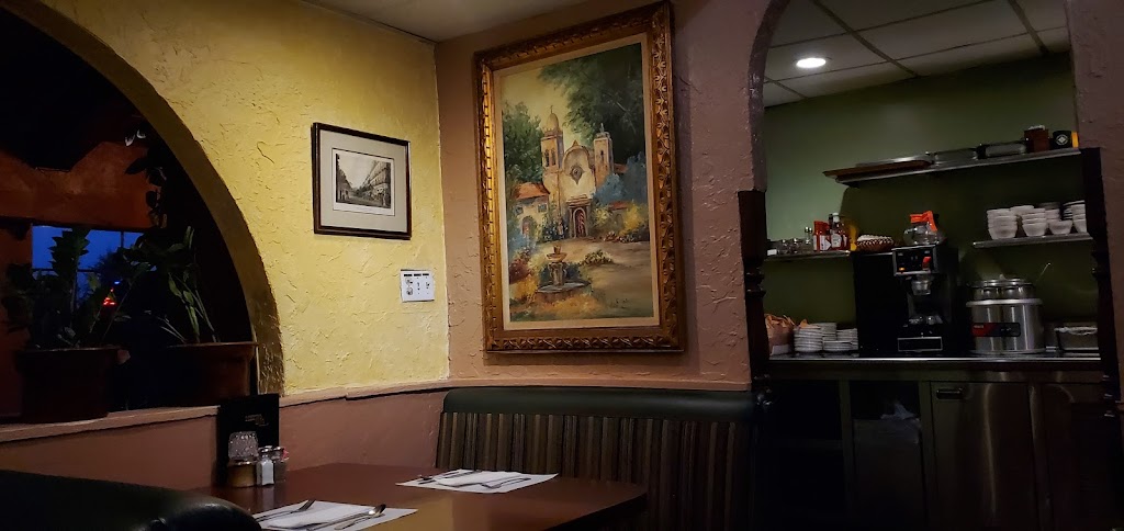 Mexico 1900 Restaurant | 11531 La Mirada Blvd, La Mirada, CA 90638, USA | Phone: (562) 941-9113