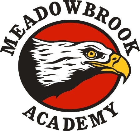 Meadowbrook School | 817 Meadowbrook Dr, King, NC 27021, USA | Phone: (336) 985-3224