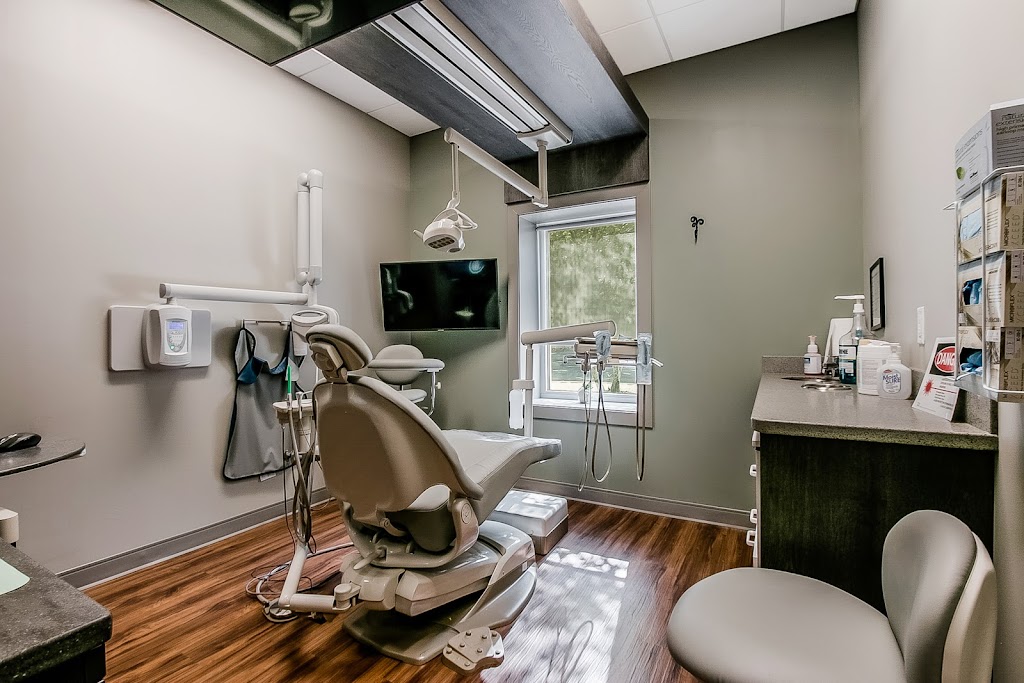 Concord Dental, LLC | 2304 Concord Pike, Wilmington, DE 19803 | Phone: (302) 791-3750