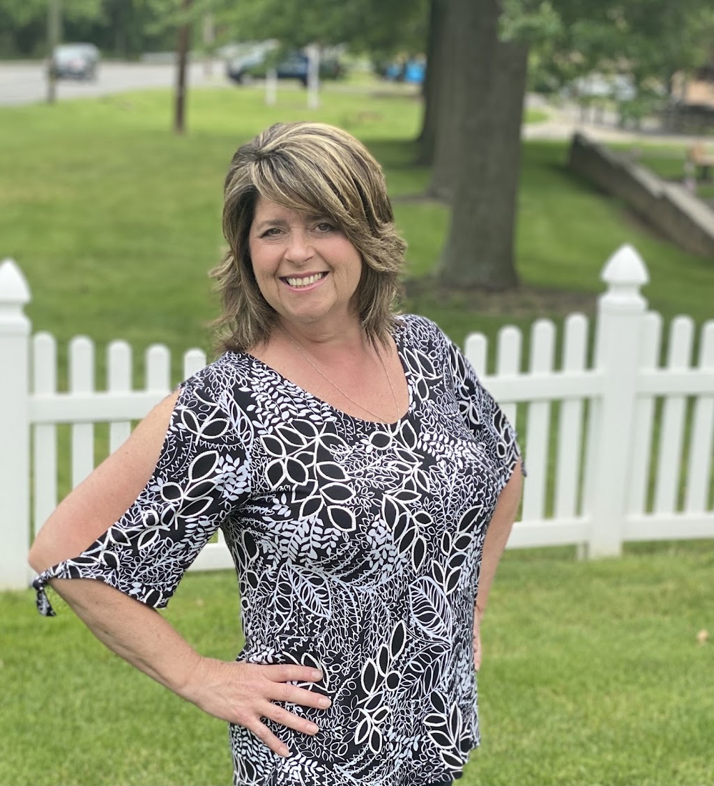 Missy Kitzmiller | 1 Deep Dale Dr E, Levittown, PA 19056, USA | Phone: (267) 228-5467