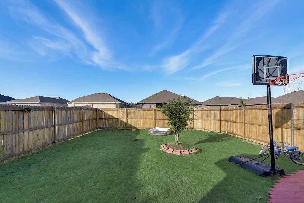 Jb Real Estate Group by MKV Real Estate | 1225 19th St #101B, Plano, TX 75074, USA | Phone: (214) 213-0820