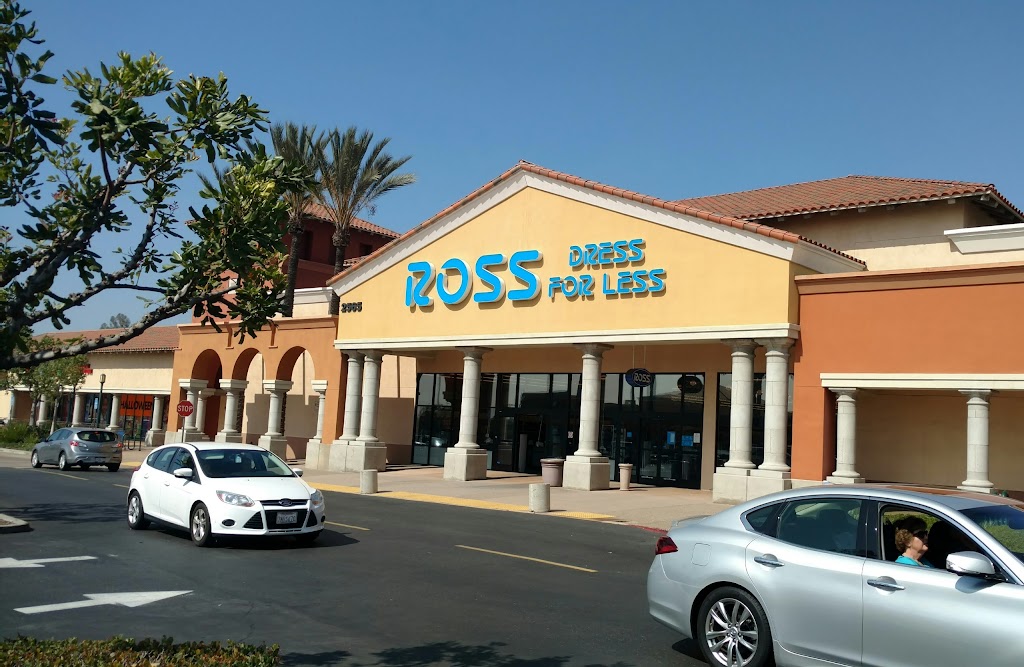 Ross Dress for Less | 2565 E Imperial Hwy, Brea, CA 92821, USA | Phone: (714) 256-1024