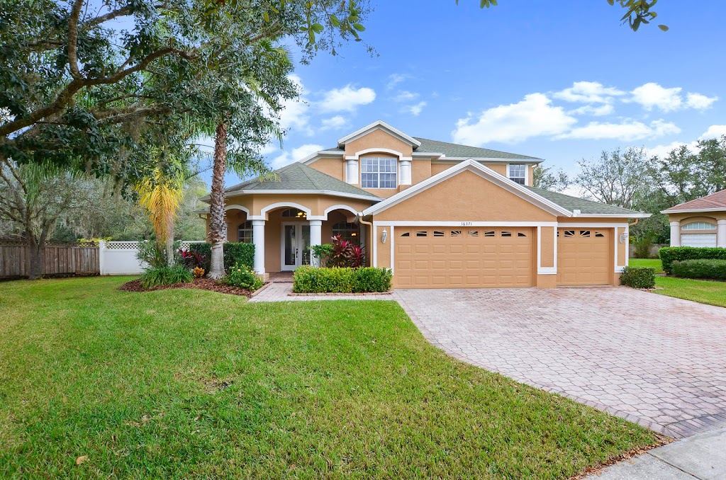 Greg Balsamello - RE/MAX Action First | 9530 W Linebaugh Ave, Tampa, FL 33626, USA | Phone: (813) 326-5509