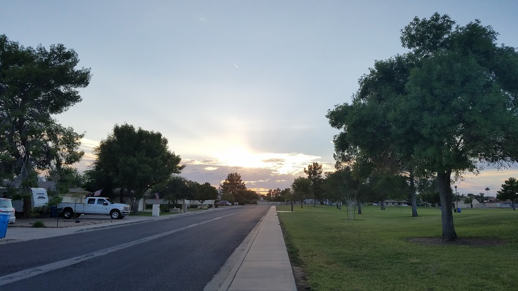 Surrey Park | 3835 W Joan De Arc Ave, Phoenix, AZ 85029, USA | Phone: (602) 262-6575 Surrey Park | 3835 W Joan De Arc Ave, Phoenix, AZ 85029, USA | Phone: (602) 262-6575
