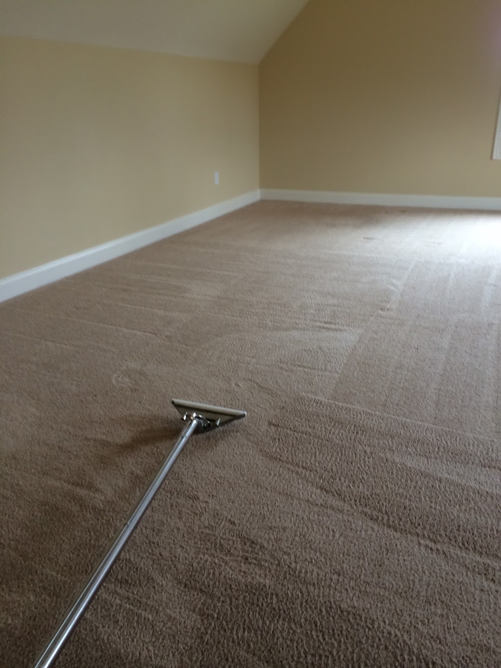Music City Carpet Cleaning | 1042 Bending Chestnut Dr, Lebanon, TN 37087, USA | Phone: (615) 443-2140