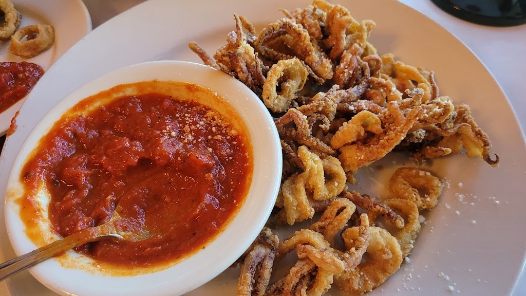 DeNunzio’s Italian Chophouse & Sinatra Bar (Latrobe) | 148 Aviation Ln, Latrobe, PA 15650, USA | Phone: (724) 539-3980 DeNunzio’s Italian Chophouse & Sinatra Bar (Latrobe) | 148 Aviation Ln, Latrobe, PA 15650, USA | Phone: (724) 539-3980