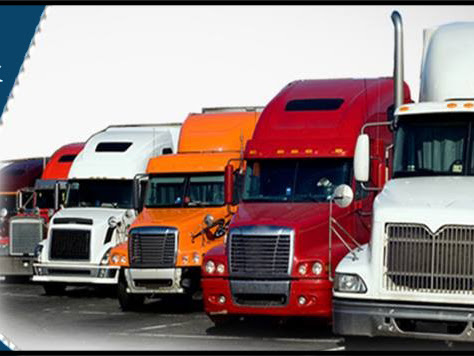 NKM MOBILE TRUCK REPAIR | 2006 Eastwood Village Dr, Stockbridge, GA 30281, USA | Phone: (470) 443-5014