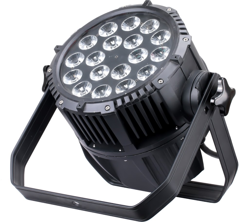 JMAZ Lighting | 313 Newquist Ave B, City of Industry, CA 91745, USA | Phone: (626) 380-0883