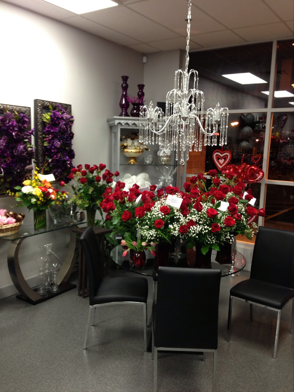 Tatum Flowers | 13637 N Tatum Blvd #24, Phoenix, AZ 85032, USA | Phone: (602) 867-0262