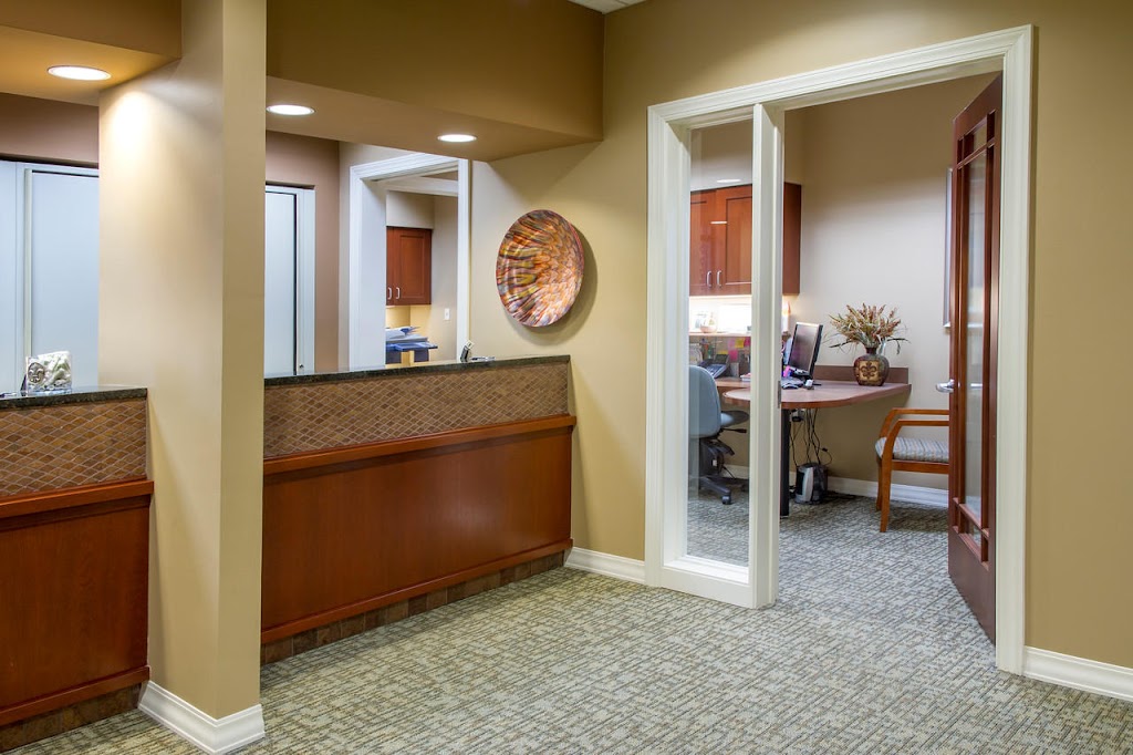 Plantation Road Dental Care | 103 Plantation Rd, Destrehan, LA 70047, USA | Phone: (985) 764-1148