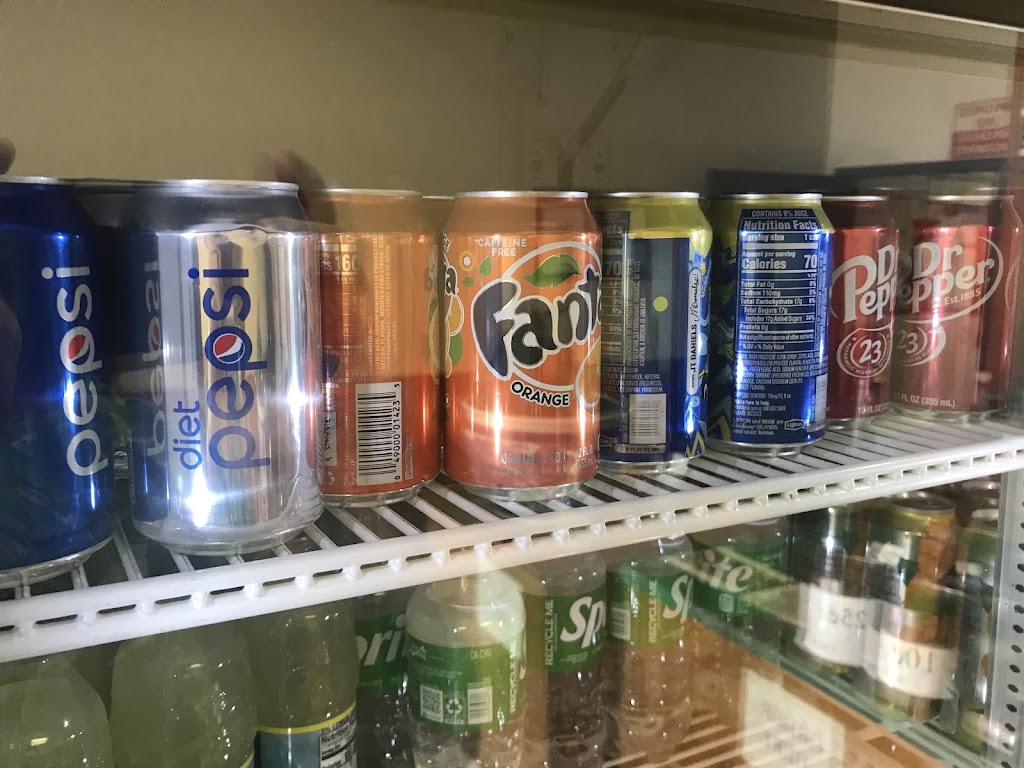 GOASIS | 5855 Dennis McCarthy Dr, Lebec, CA 93243, USA | Phone: (661) 663-4323