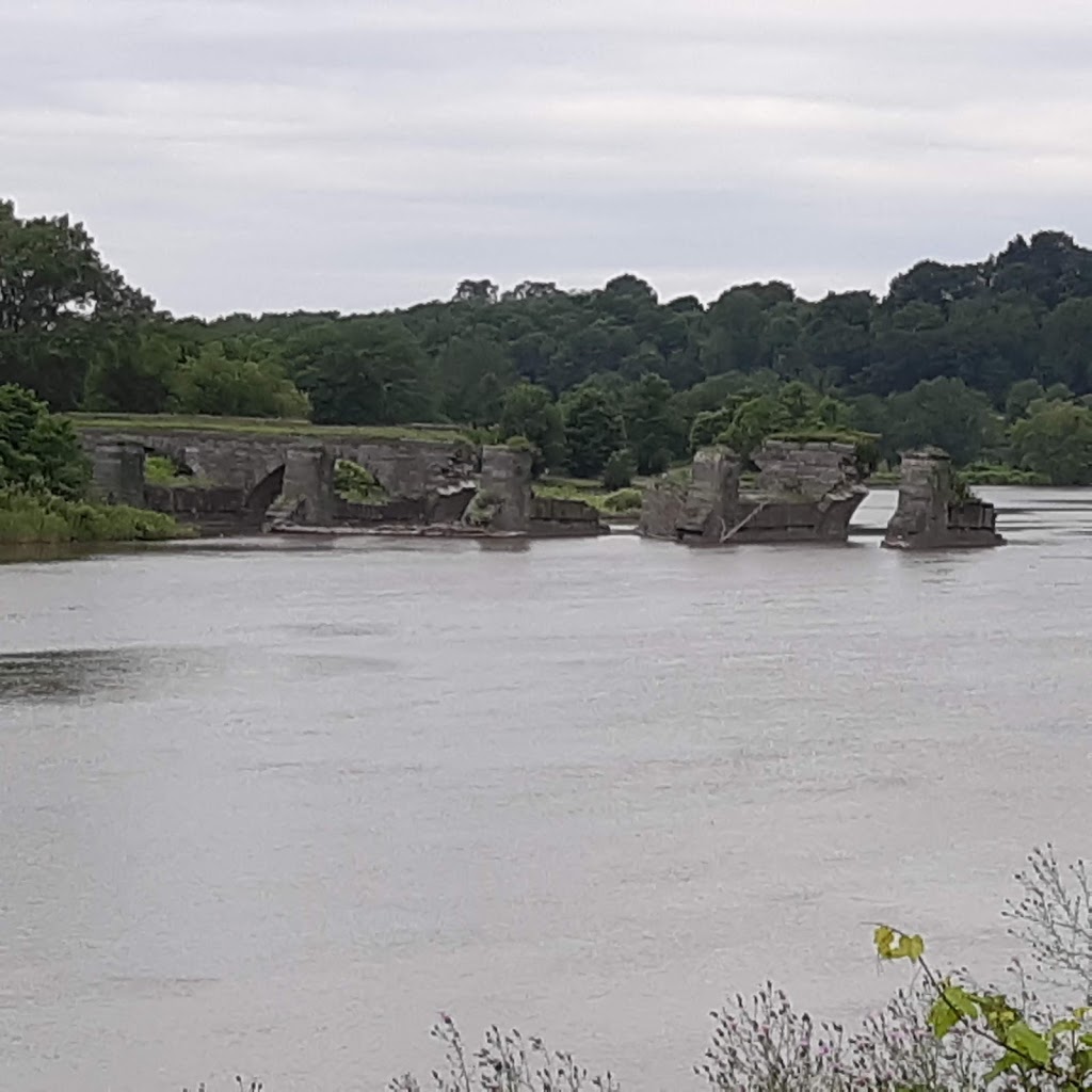 Cycle the Erie Canal Bike Tour | 33 Elk St, Albany, NY 12207 | Phone: (518) 434-1583