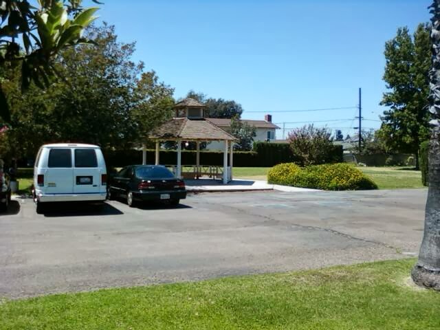 남가주 꿈이 있는 교회 Church of Dream Builders 홍현호목사 | 621 S Sunkist St, Anaheim, CA 92806, USA | Phone: (714) 944-8322