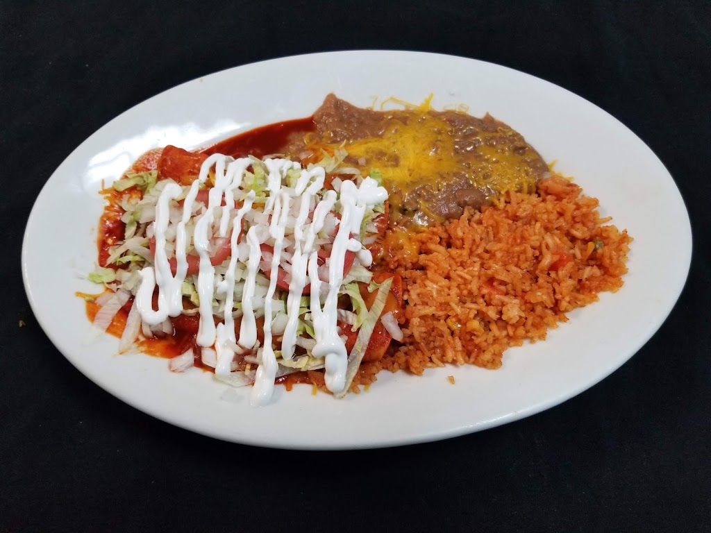 Monclova Mexican Restaurant | 4160 E 128th Ave, Thornton, CO 80241, USA | Phone: (303) 920-2959