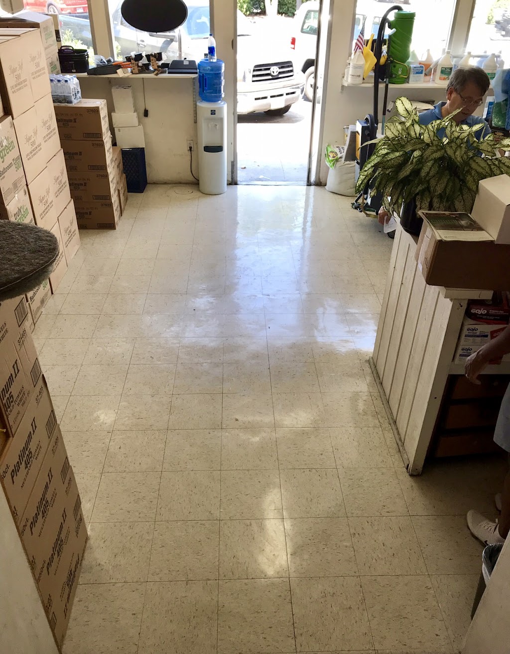Janitorial Emporium | 22106 S Vermont Ave #105, Torrance, CA 90502, USA | Phone: (310) 212-5954 Janitorial Emporium | 22106 S Vermont Ave #105, Torrance, CA 90502, USA | Phone: (310) 212-5954