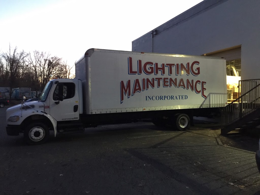 Lighting Maintenance Inc - electrician  | Photo 7 of 10 | Address: 2032 Exploration Way, Hampton, VA 23666, USA | Phone: (877) 279-7373