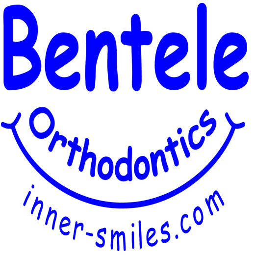 Bentele Orthodontics | 791 W Kelly Rd, Woodland Park, CO 80863, USA | Phone: (719) 687-6129
