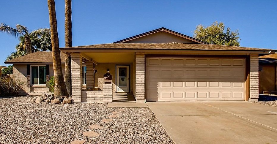 Mikey Buys AZ Houses | 3020 E Main St D29, Mesa, AZ 85213, USA | Phone: (602) 935-5568