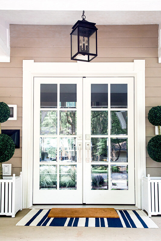 Interbay Door | 22021 W Bostian Rd # A3, Woodinville, WA 98072, USA | Phone: (425) 485-6404