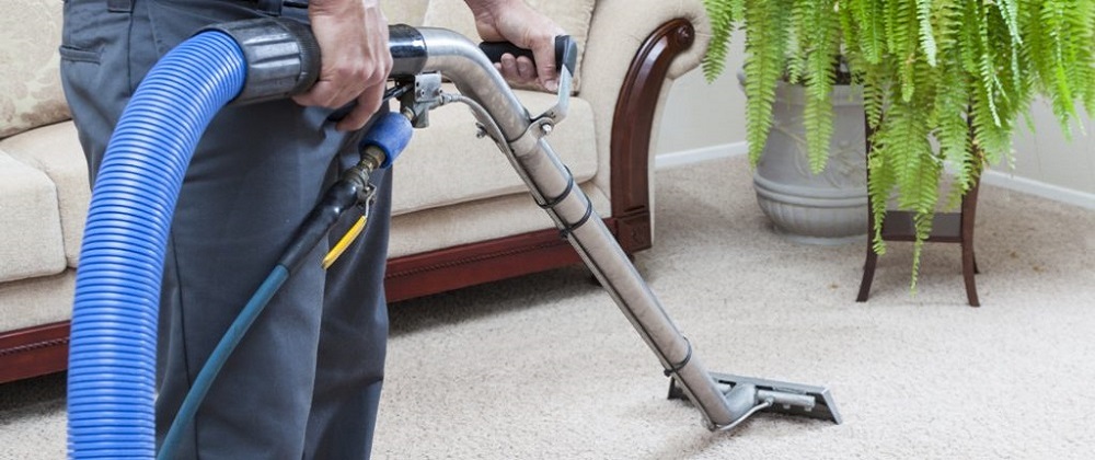 Santa Ana Steam Carpet Cleaning | 1114 S Bristol St, Santa Ana, CA 92704, USA | Phone: (714) 804-5255