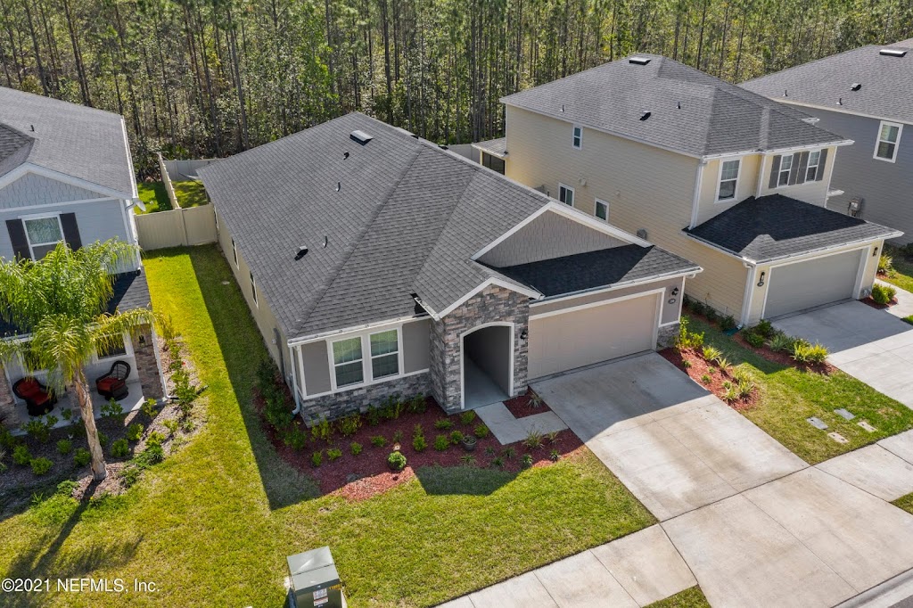 Welch Team | 301 Kingsley Lake Dr #502, St. Augustine, FL 32092, USA | Phone: (904) 476-5539