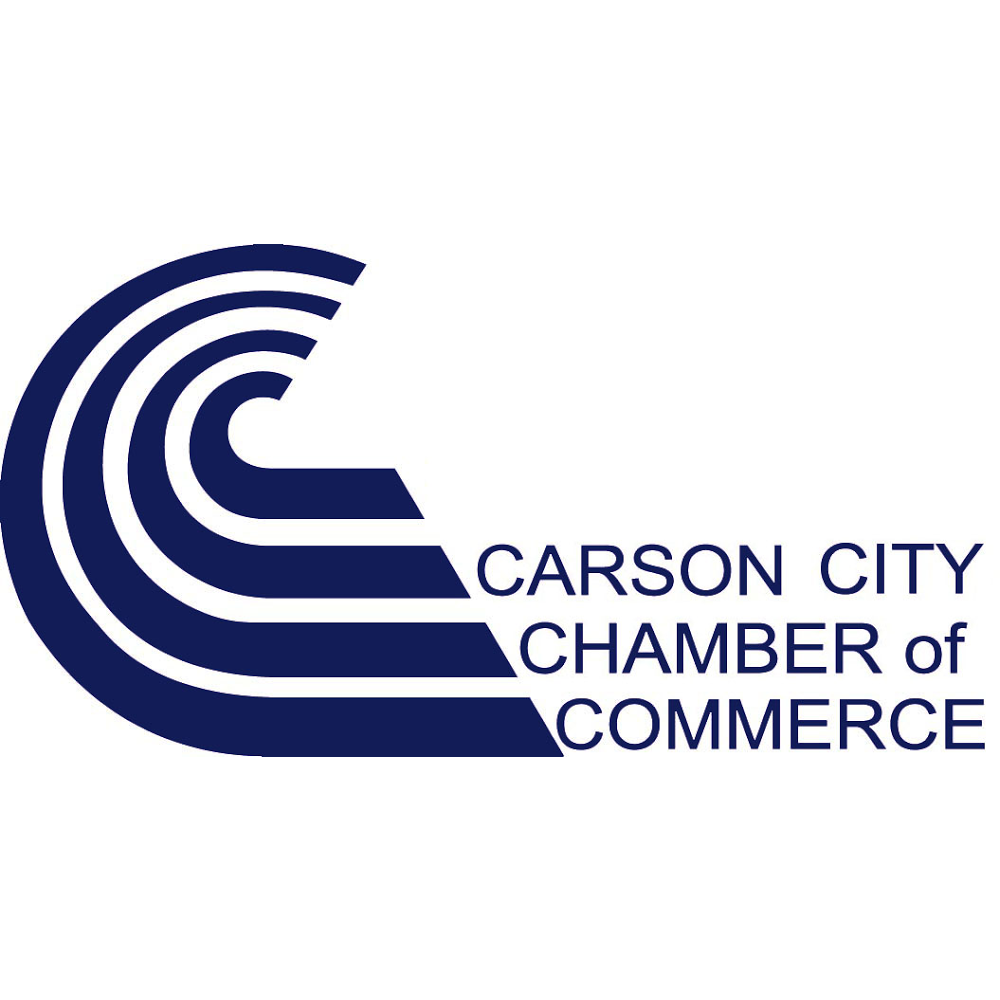 Carson City Chamber of Commerce | 1900 S Carson St, Carson City, NV 89701, USA | Phone: (775) 882-1565