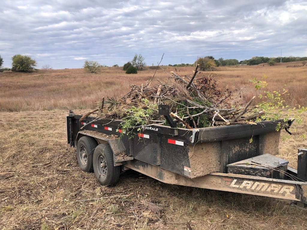 Vedder land management | 14 S Obee Rd, Hutchinson, KS 67501, USA | Phone: (620) 899-8792