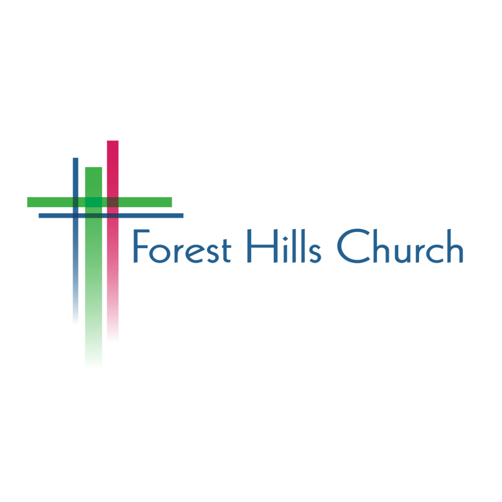 Forest Hills Church | 1790 11th St SE, Forest Lake, MN 55025, USA | Phone: (651) 464-5249