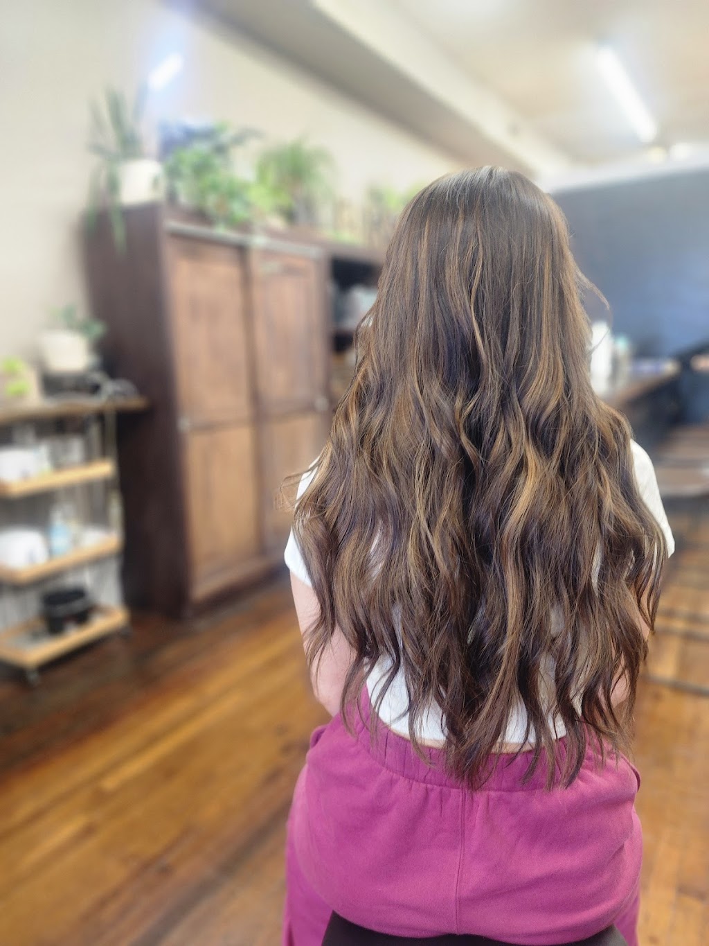 Jessica Hart Extension Specialist | 127 Wayne St, Fort Recovery, OH 45846, USA | Phone: (419) 733-0542