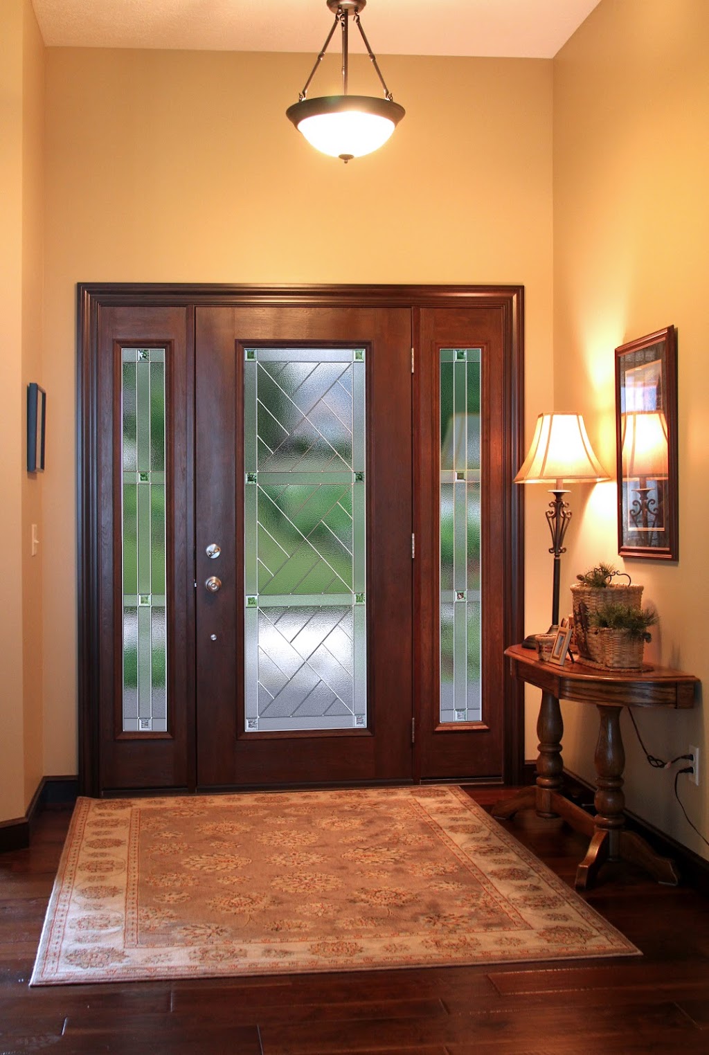 US Window Door & More Llc | 133 Wilson Mills Rd, Chardon, OH 44024, USA | Phone: (440) 285-4357