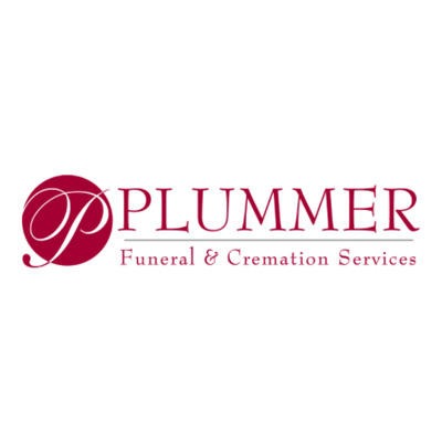 Plummer Funeral Services Inc. | 404 E Union Ave, Litchfield, IL 62056, USA | Phone: (217) 324-3939