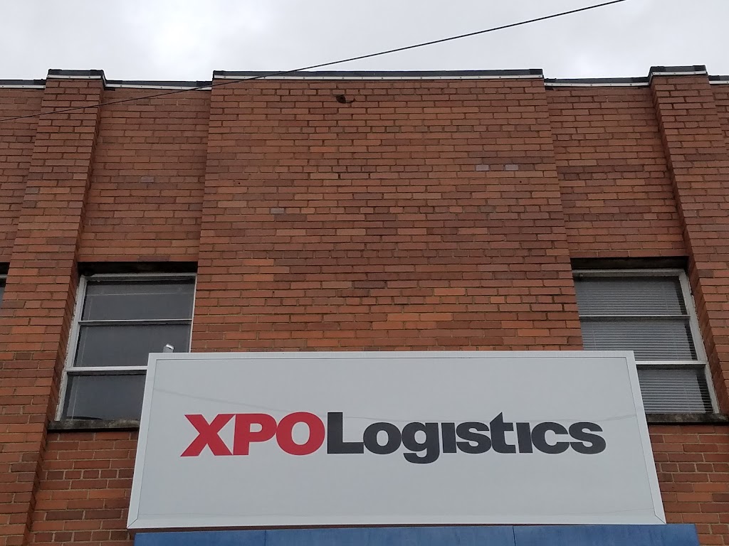 XPO | 5300 Neville Rd, Pittsburgh, PA 15225, USA | Phone: (412) 299-7306