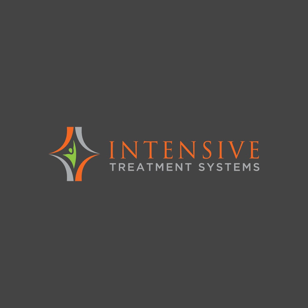 Intensive Treatment Systems | 19401 N Cave Creek Rd Ste 18, Phoenix, AZ 85024 | Phone: (602) 996-0099