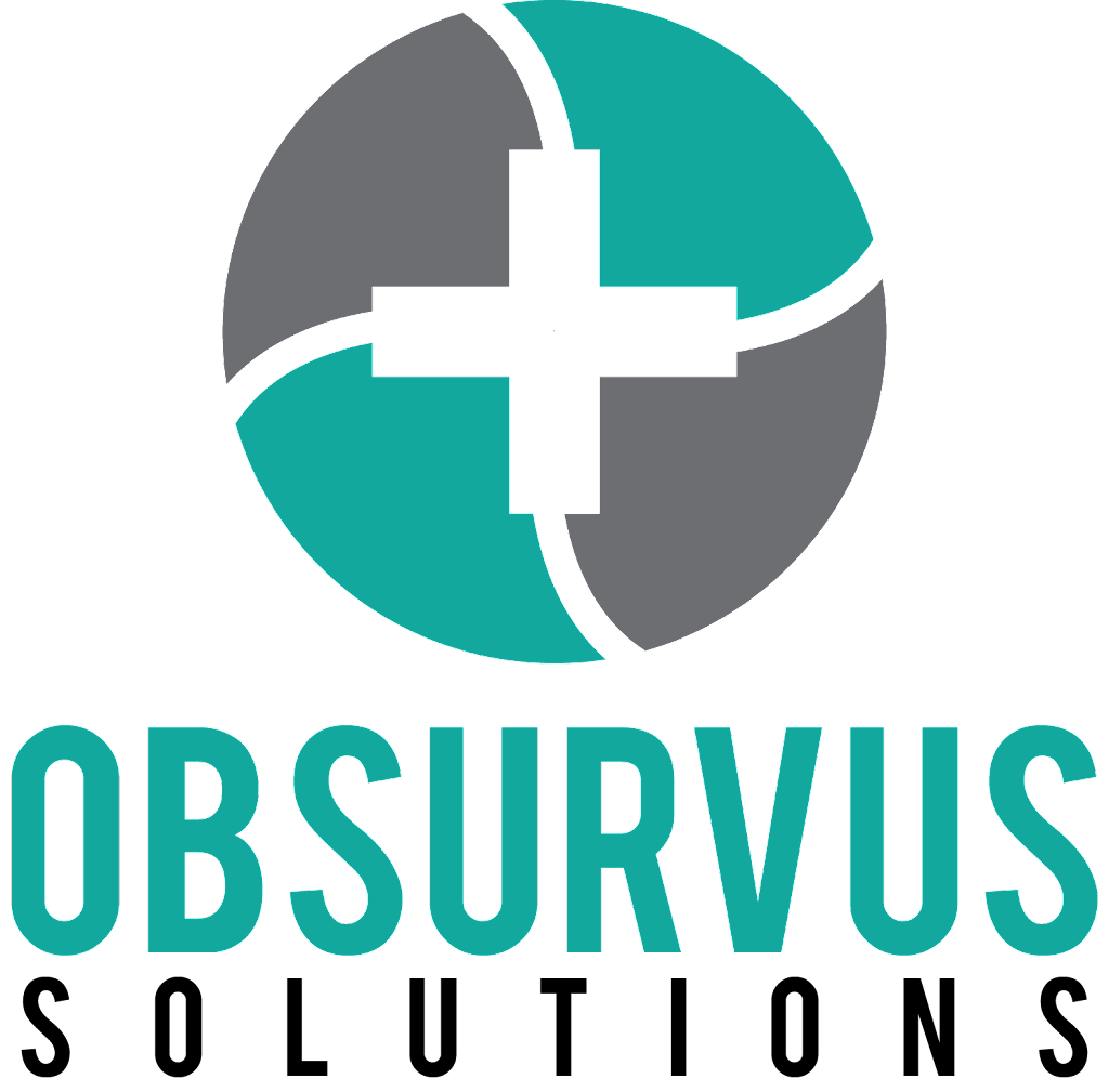 Obsurvus Solutions Group | 22822 Charles Collier Ln, McCalla, AL 35111, USA | Phone: (866) 639-0311