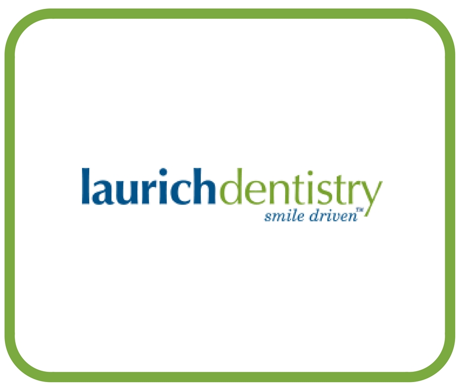 Laurich Dentistry | 18618 Middlebelt Rd Ste 105, Livonia, MI 48152, USA | Phone: (248) 587-8330