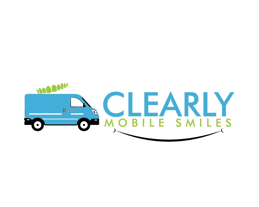 Clearly Mobile Smiles | 2750 W 29th Ave, Denver, CO 80211, USA | Phone: (303) 532-5250