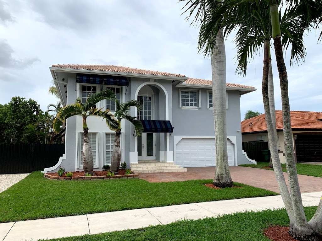 Imperial Alliance Realty | 15846 SW 103rd Ln, Miami, FL 33196, USA | Phone: (305) 677-9192