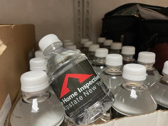 Ace Home Inspections | 110 Wolf Rd, Albany, NY 12205, USA | Phone: (518) 727-7091