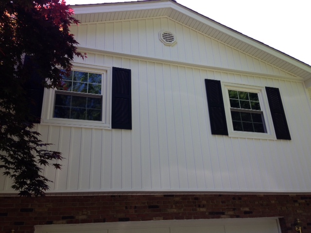 KDCO Home Improvement Inc | 4844 S Main St, Akron, OH 44319, USA | Phone: (330) 645-6521