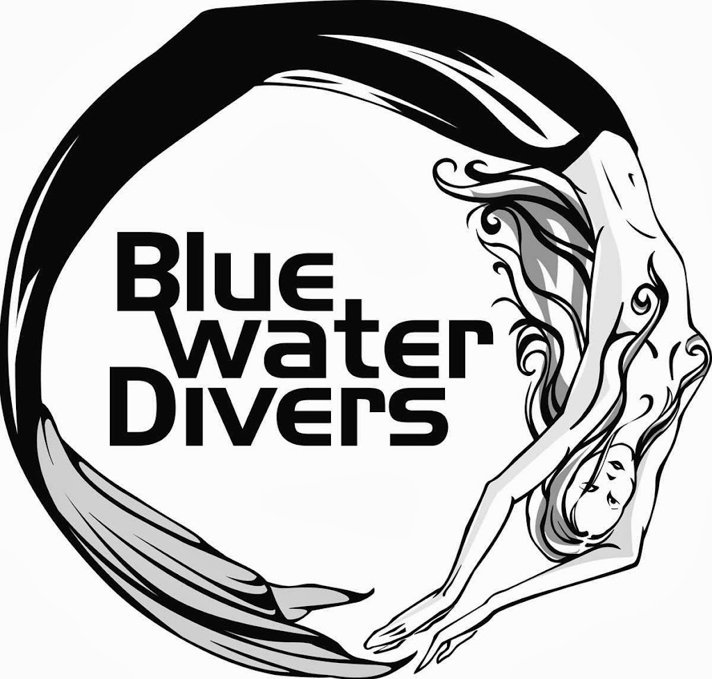 Bluewater Divers | 6401 N Interstate Dr, Norman, OK 73069, USA | Phone: (405) 631-4433