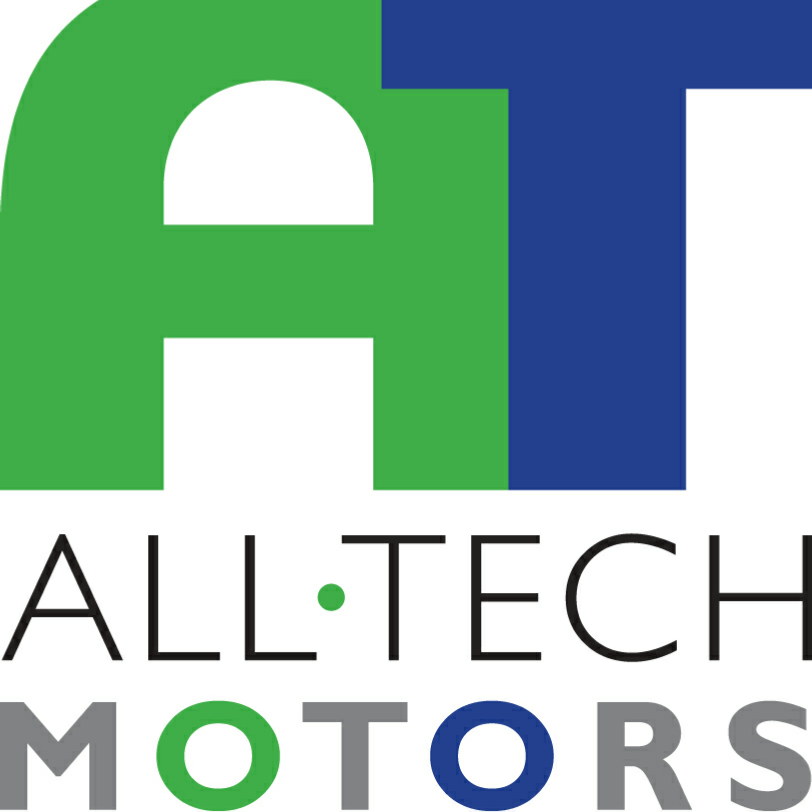 ALL TECH MOTORS | 561 SE 3rd Ave, Hillsboro, OR 97123, USA | Phone: (503) 929-6283