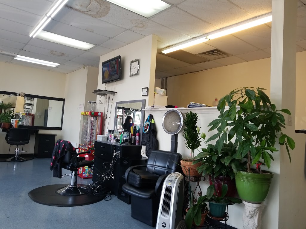E.T Latino Hair Salon | 7014 Fair Oaks Ave, Dallas, TX 75231, USA | Phone: (214) 368-0823