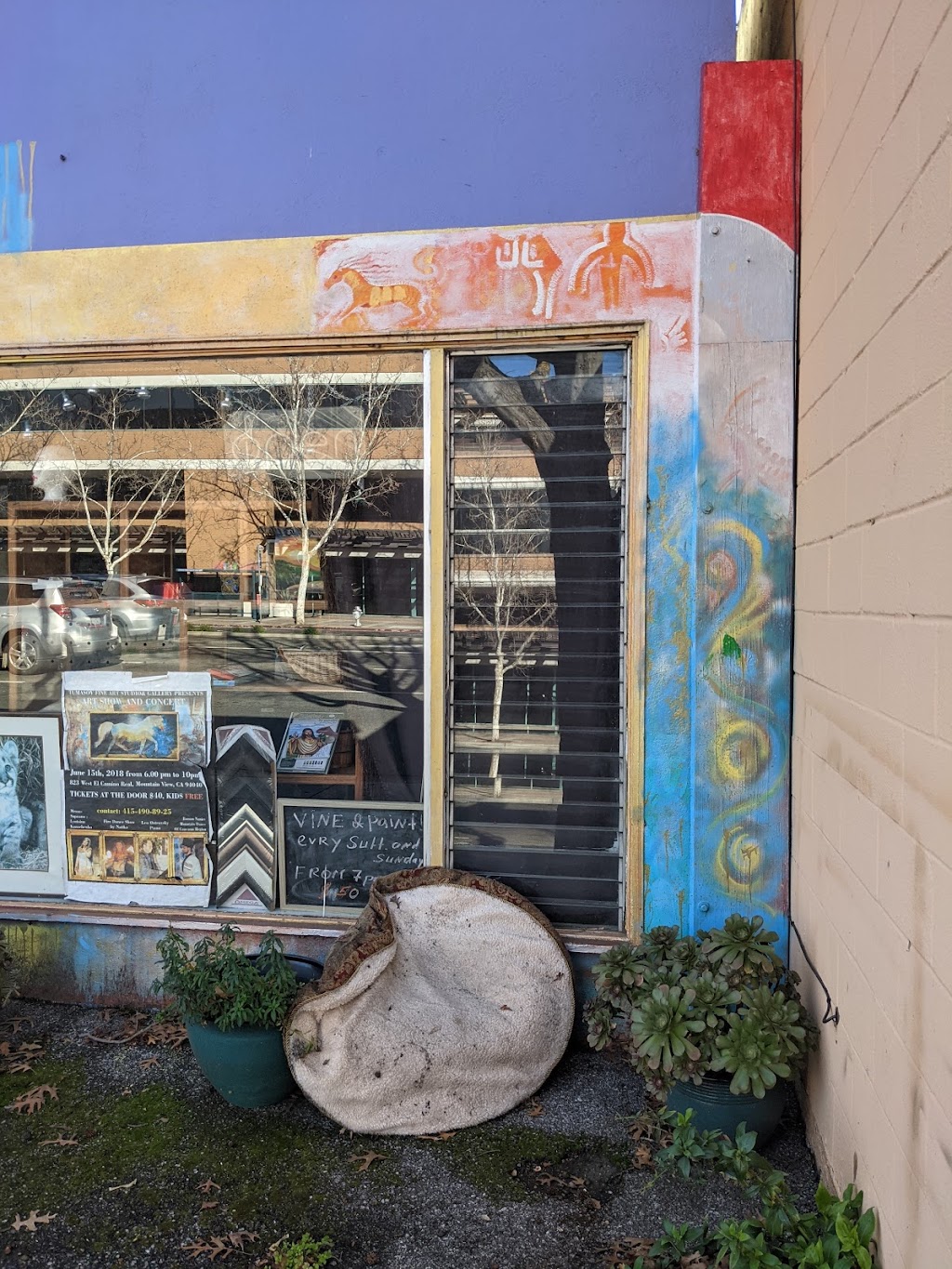 Zongzi House | 1505 S Winchester Blvd, San Jose, CA 95117, USA | Phone: (650) 660-7553 Zongzi House | 1505 S Winchester Blvd, San Jose, CA 95117, USA | Phone: (650) 660-7553