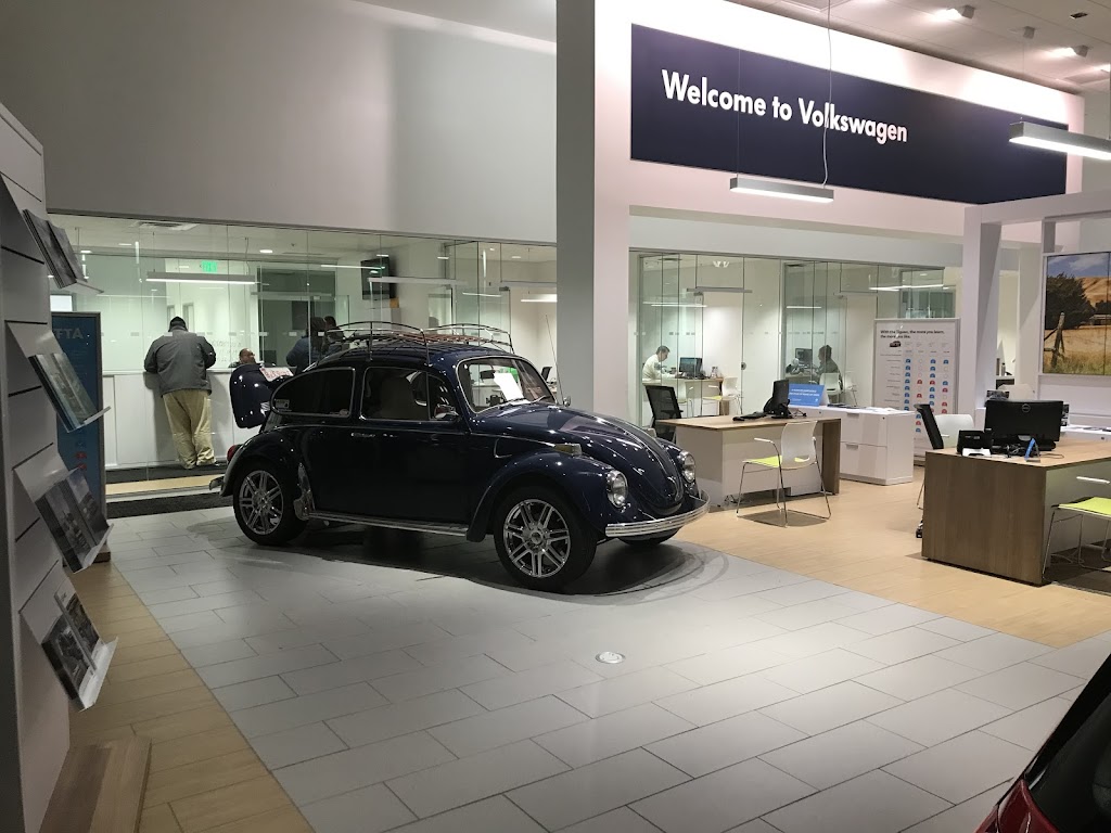 Andy Mohr Volkswagen | 8791 E US Hwy 36, Avon, IN 46123 | Phone: (317) 836-2266