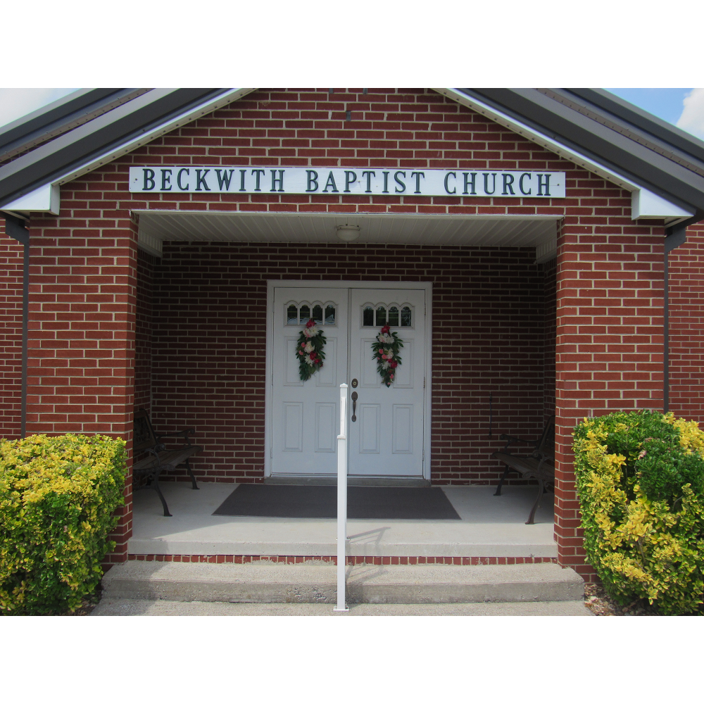 Beckwith Missionary Baptist Church | 3730 E Division St, Mt. Juliet, TN 37122, USA | Phone: (615) 553-2153
