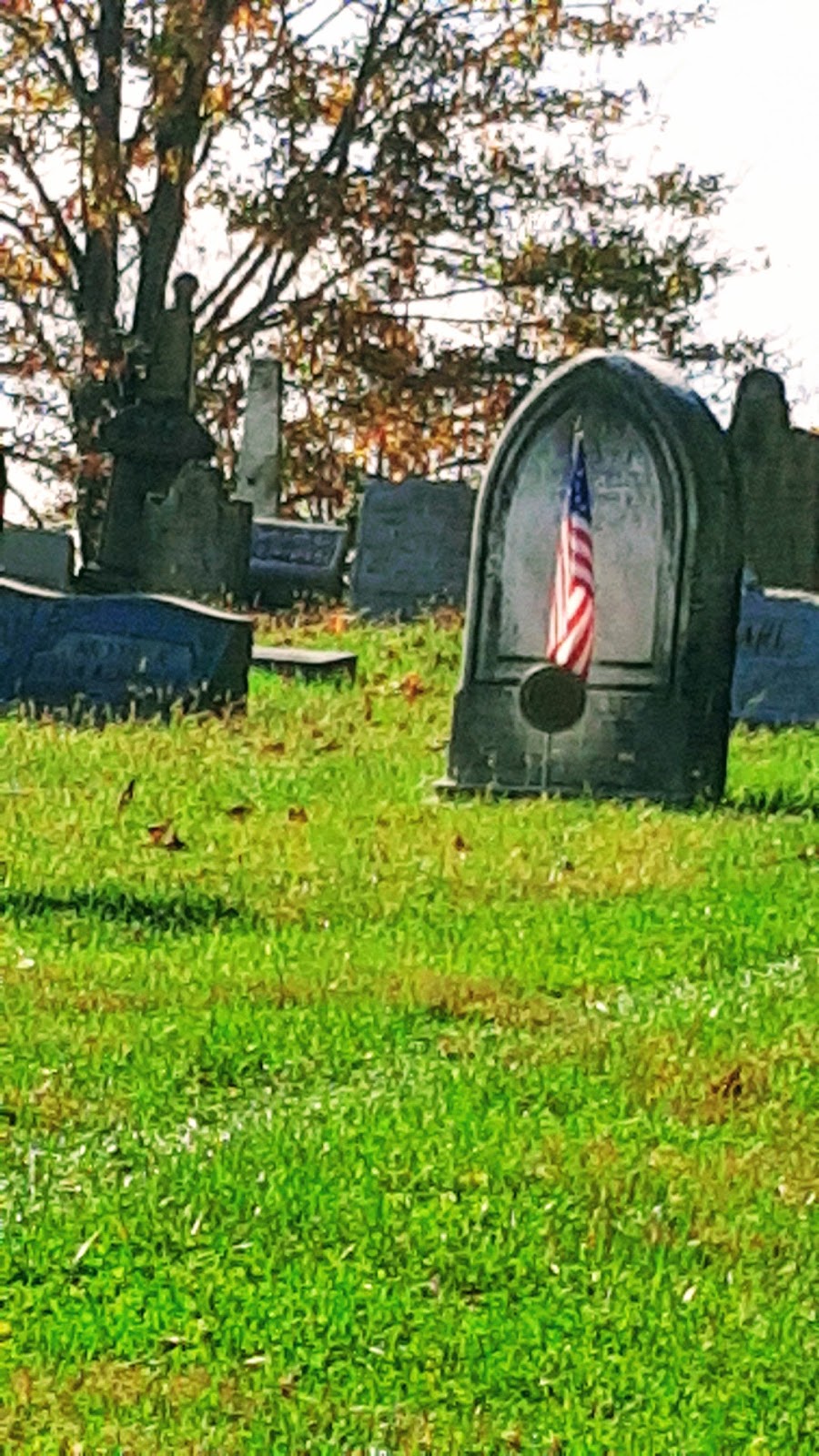 Oak Spring Cemetery | 238 Oak Spring Rd, Canonsburg, PA 15317 | Phone: (724) 745-6565